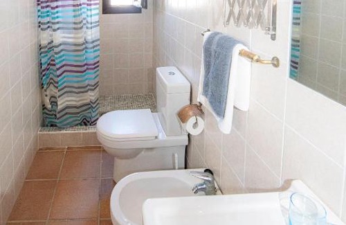 Zahora Apartamento | Anandiza Zahora