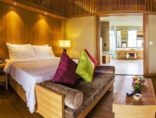 Khao Lak Complejo | ananea Beyond Khaolak