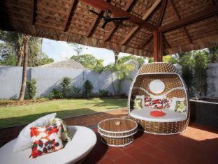 Khao Lak Complejo | ananea Beyond Khaolak