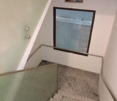 Khattalwada Hotel | Anant
