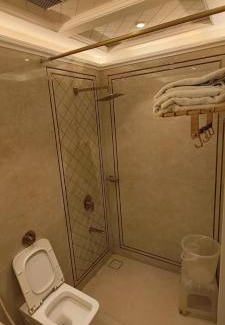 Ghansoli Hotel | Anant Palace