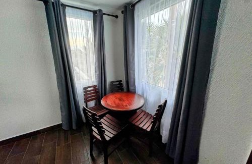 Casitas Hotel | Ananta Hotel