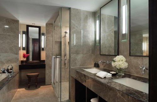 Samre Complejo | Anantara Riverside Bangkok Resort