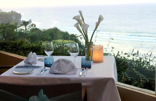 Pecatu Complejo | Anantara Uluwatu Bali Resort