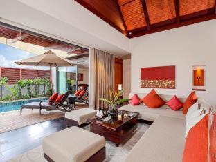 Mai Khao Complejo | Anantara Vacation Club Mai Khao Phuket