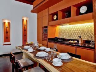 Mai Khao Complejo | Anantara Vacation Club Mai Khao Phuket
