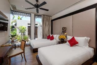 Mai Khao Complejo | Anantara Vacation Club Mai Khao Phuket