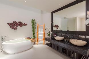 Mai Khao Complejo | Anantara Vacation Club Mai Khao Phuket