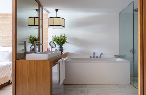 Vilamoura Hotel | Anantara Vilamoura Family Friendly