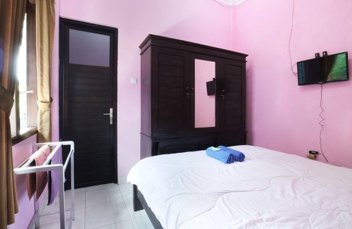 Sidakarya Casa | Anantaya Home Denpasar