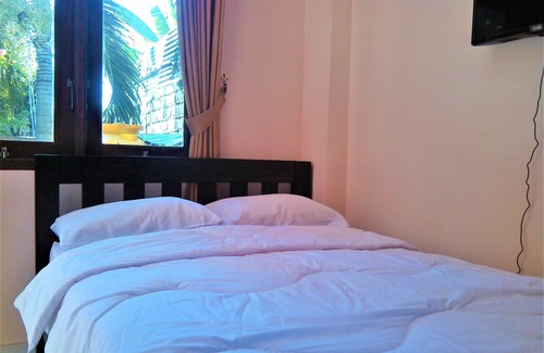 Sidakarya Casa | Anantaya Home Denpasar