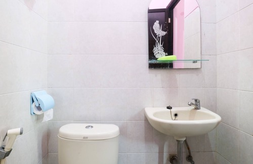 Sidakarya Casa | Anantaya Home Denpasar