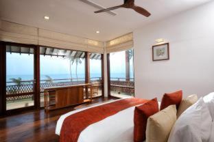 Arachchikattuwa Complejo | Anantaya Resort & Spa Chilaw