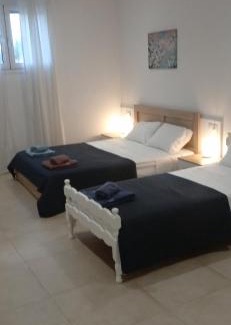 Trikala Apartamento | Anassa Studio Trikala