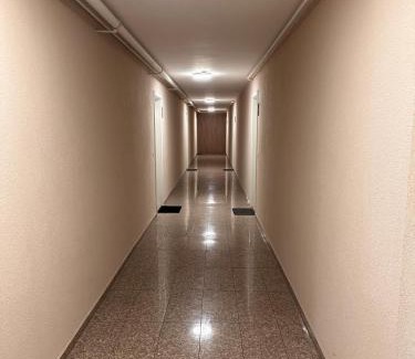 Tractorul Apartamento | ANASTASIA Apart CORESI