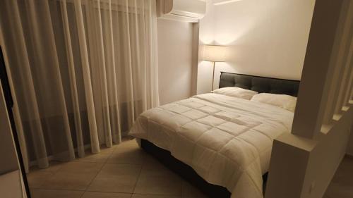 Aigio Apartamento | Anastasia Apartment