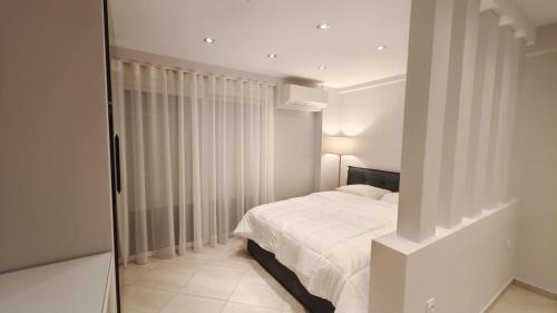Aigio Apartamento | Anastasia Apartment