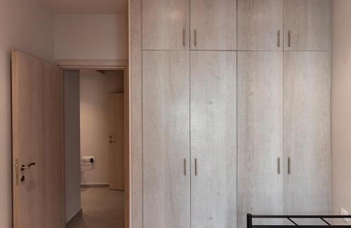Nea Playia Apartamento | Anastasia's Apartments Halkidiki