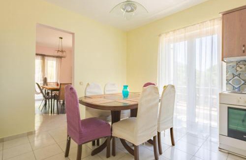 Kardhakata Casa | Anastasia's Residence