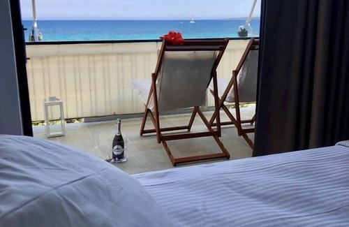 Akrotiri Casa | Anastasia Studios