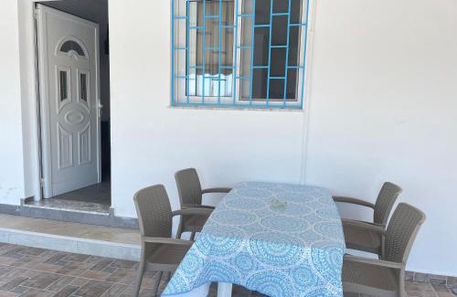 Mesopotam Apartamento | Anastasias apartments