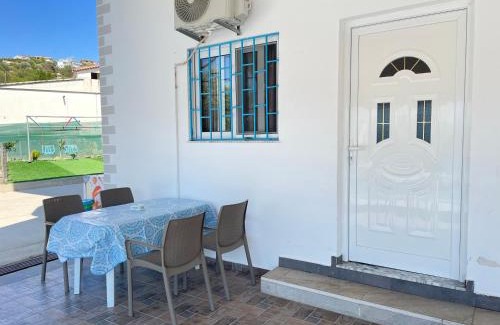 Mesopotam Apartamento | Anastasias apartments