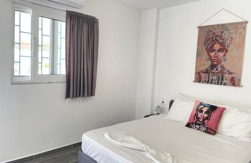 Mesopotam Apartamento | Anastasias apartments