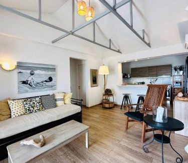 Thermaikos Casa | Anastasias Cottage