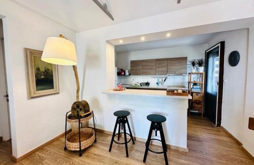 Thermaikos Casa | Anastasias Cottage
