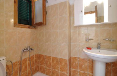 Doukades Apartamento | anastasios paleokastritsa studios