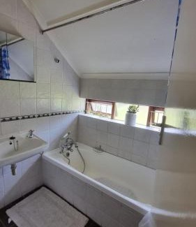 Victoria Bay Apartamento | ANASTASIS, SEABREEZE CABANAS