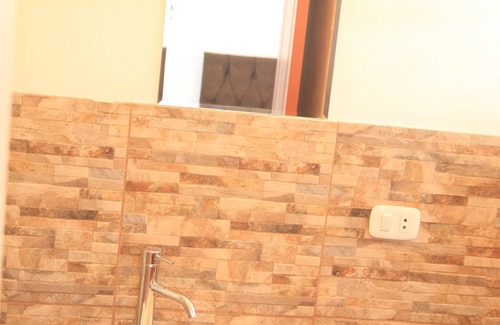 Centro histórico de Cusco Hotel | Anata Hostel