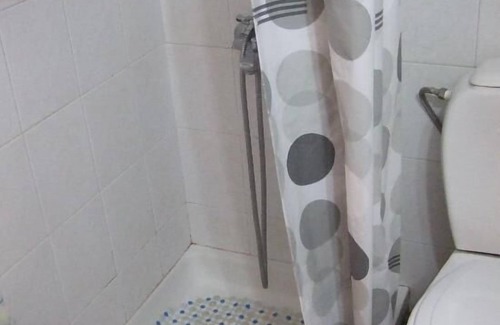 Kavros Hotel | Anatoli Beach