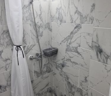 Mola Kalyva Apartamento | ANATOLIS loft houses 1