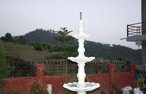 Chachian Casa | ANAVЯIN HOME STAYS