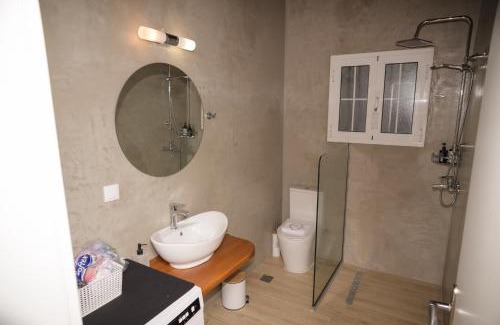 Agii Theodori Casa | Anax Villa