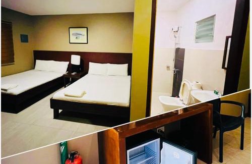 Santa Fe Casa | Anaya Beach Resort