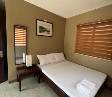 Santa Fe Casa | Anaya Beach Resort