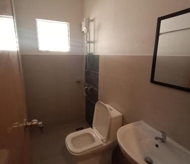 Santa Fe Casa | Anaya Beach Resort