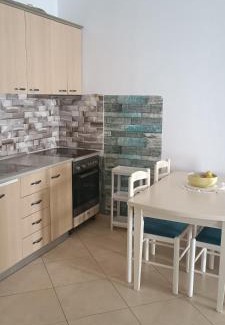 Sheqi i Vogel Apartamento | Anbel Home 2