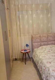 Sheqi i Vogel Apartamento | Anbel Home 2
