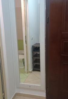 Sheqi i Vogel Apartamento | Anbel Home 2