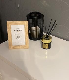 Petrosani Apartamento | Anca Home