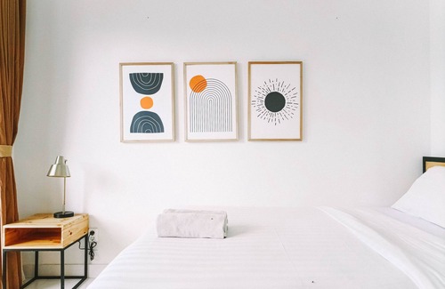 Uluwatu Casa | Ancala Uluwatu