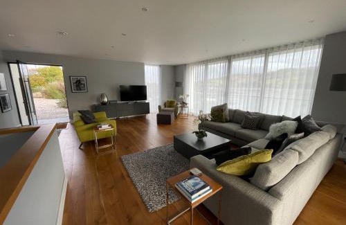 Millbrook Casa | Ancarva