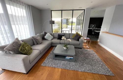 Millbrook Casa | Ancarva