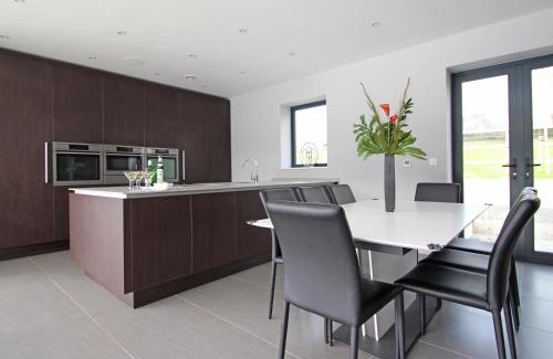 Millbrook Casa | Ancarva