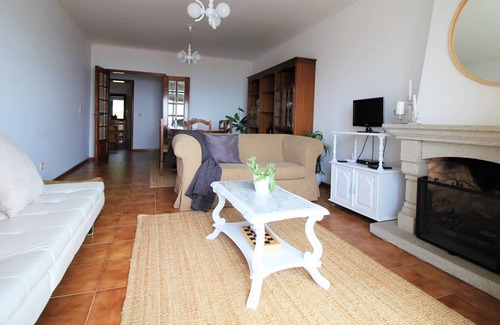 Vila Praia de Ancora Apartamento | Punto de anclaje de la playa para vacaciones familiares en Norte de Portugal!