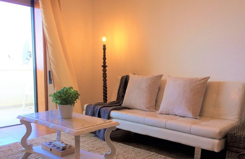 Vila Praia de Ancora Apartamento | Punto de anclaje de la playa para vacaciones familiares en Norte de Portugal!
