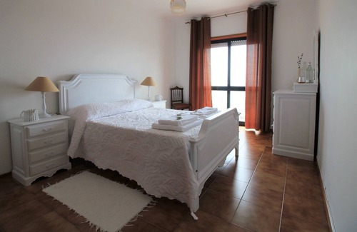 Vila Praia de Ancora Apartamento | Punto de anclaje de la playa para vacaciones familiares en Norte de Portugal!